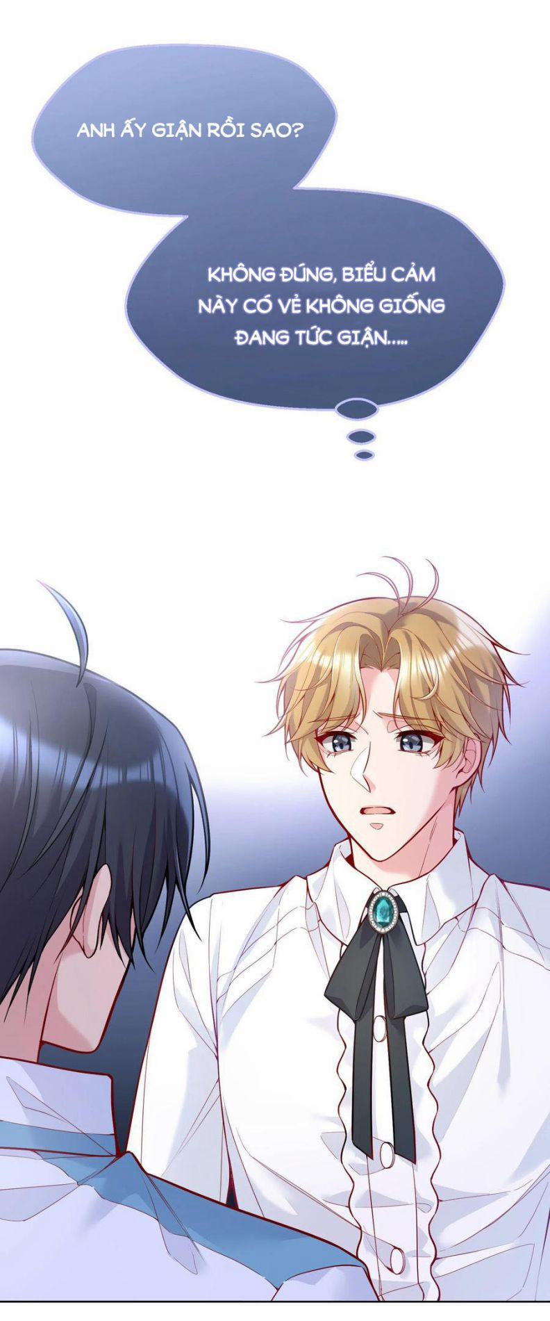 Hàn Viễn 36 trang 38