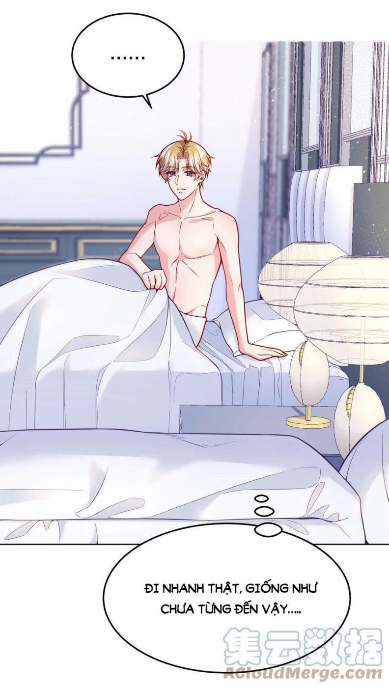 Hàn Viễn 36 trang 4