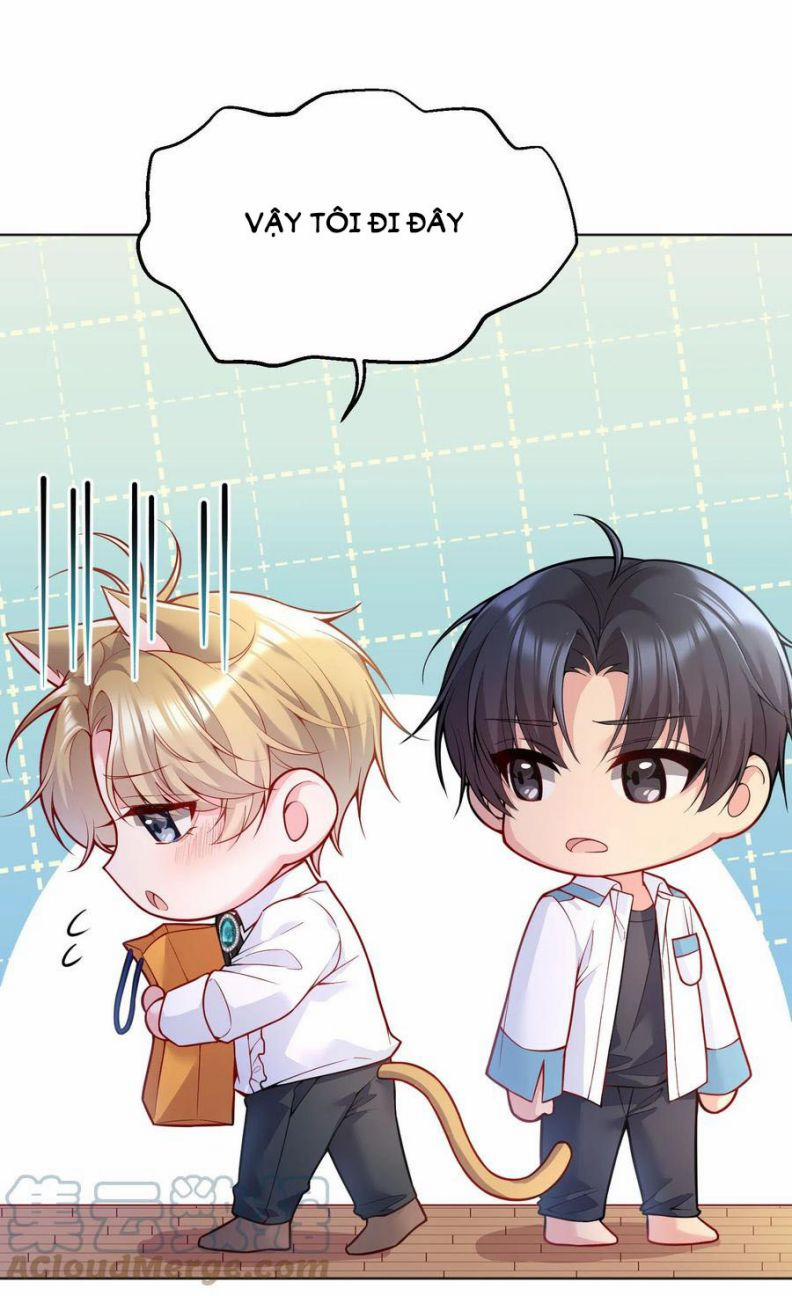 Hàn Viễn 36 trang 43