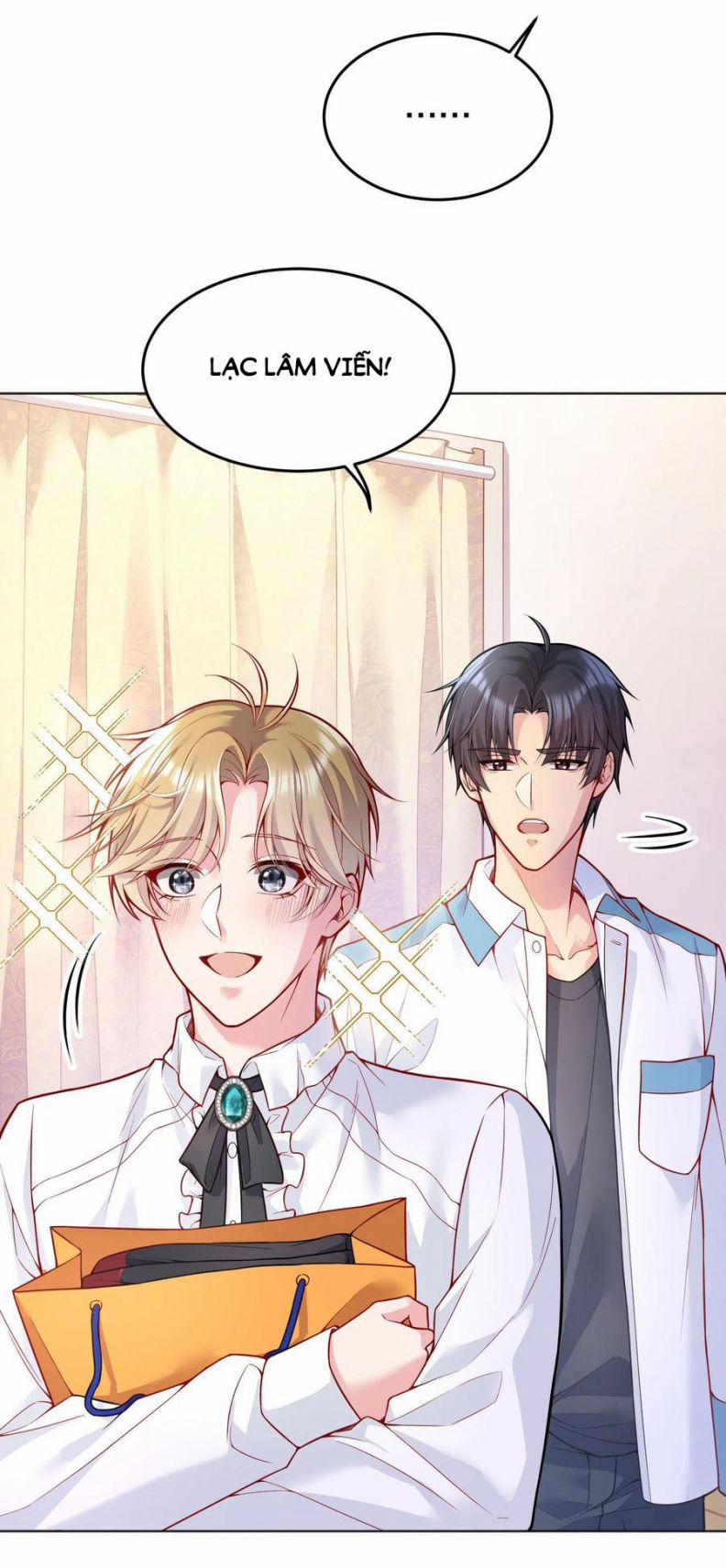 Hàn Viễn 36 trang 44