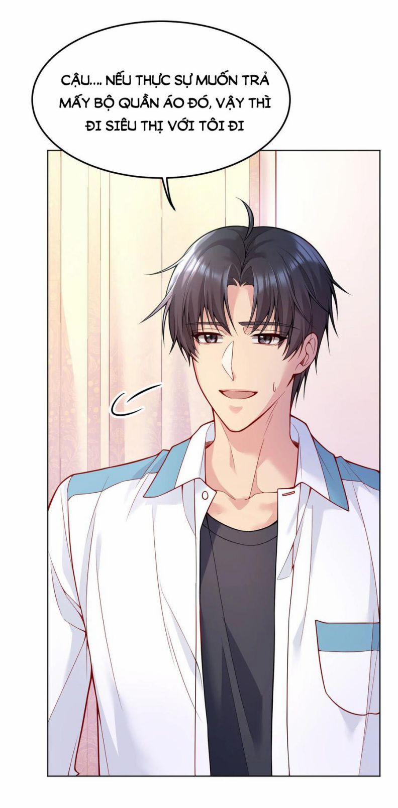 Hàn Viễn 36 trang 45