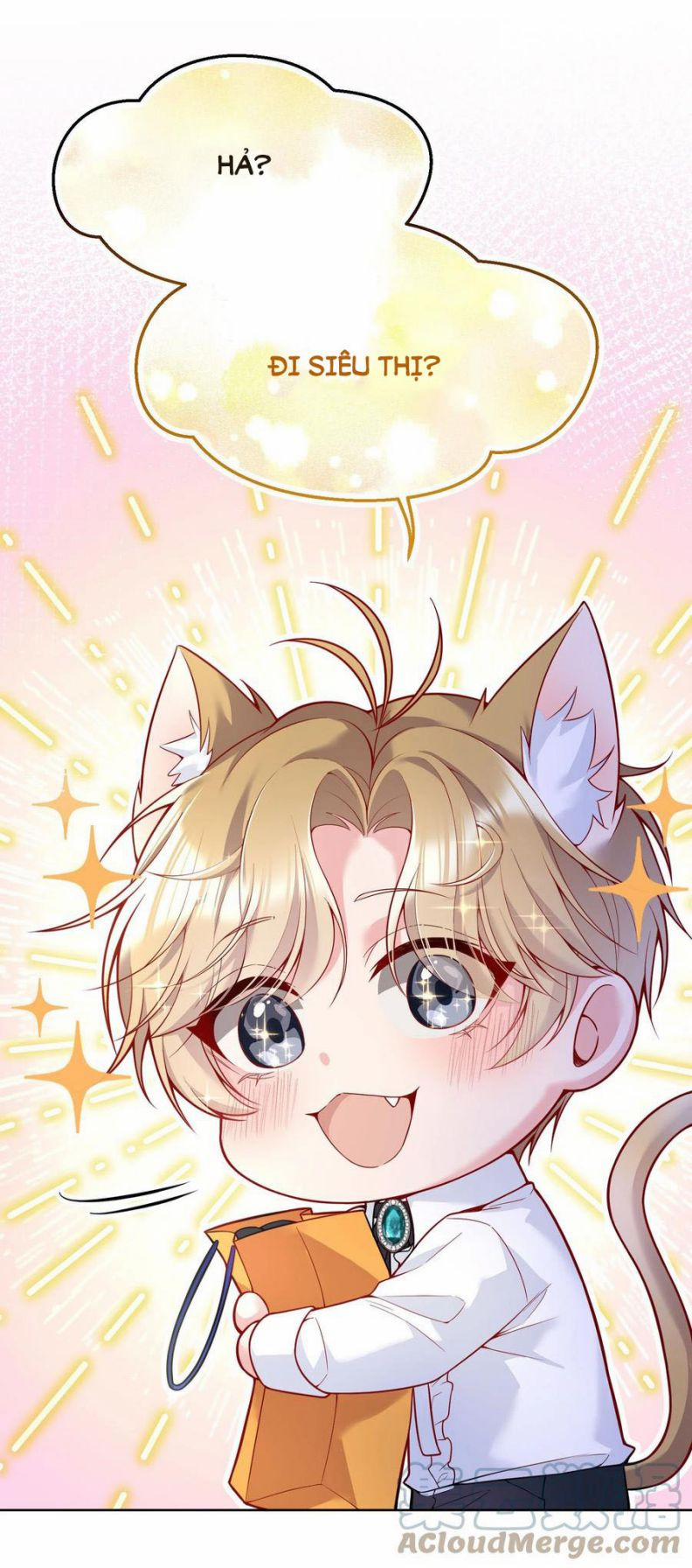 Hàn Viễn 36 trang 46