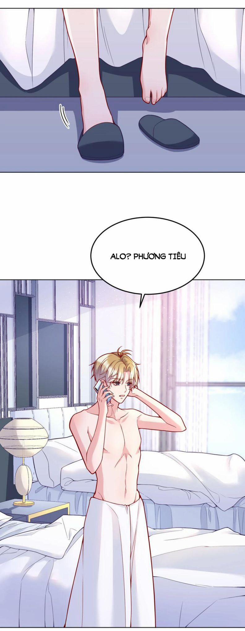 Hàn Viễn 36 trang 5