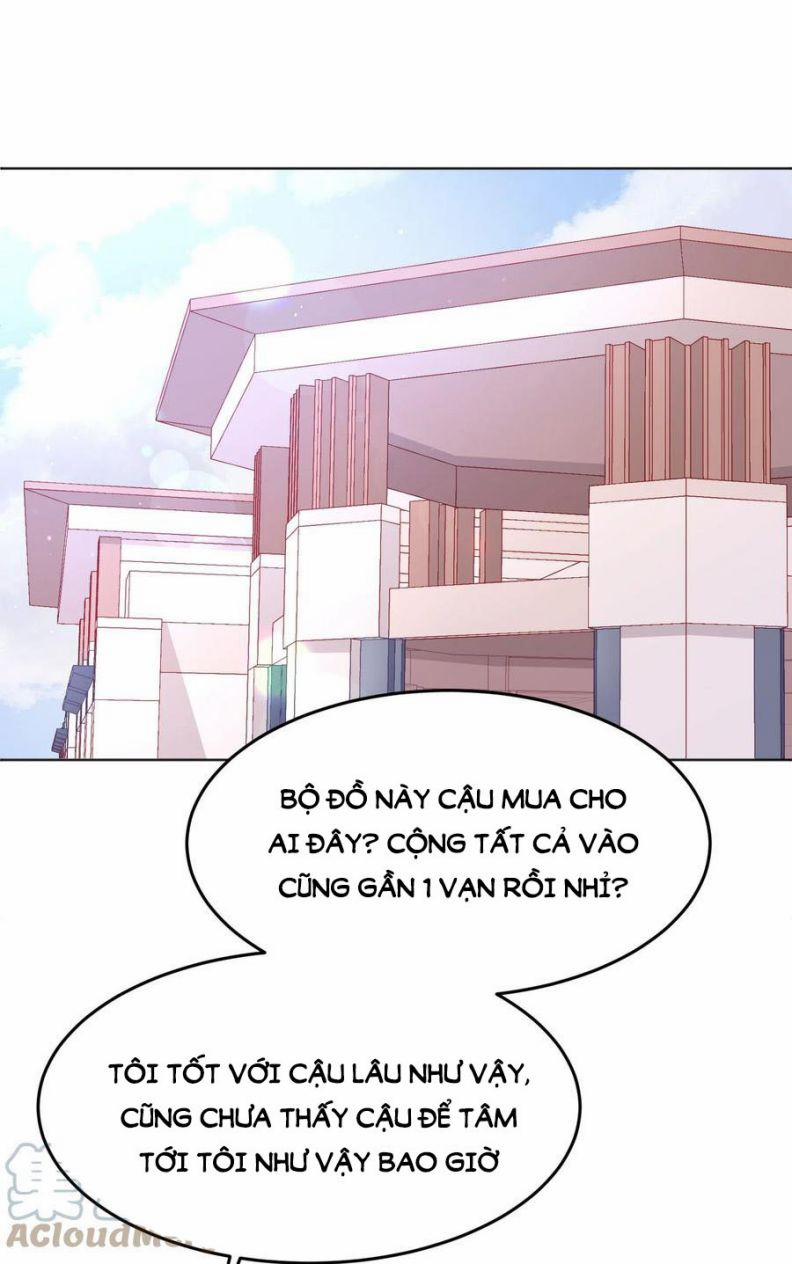 Hàn Viễn 36 trang 7