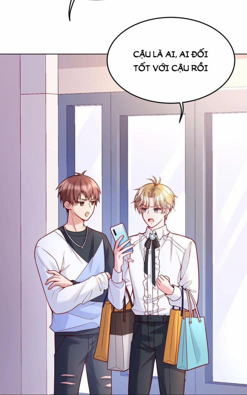 Hàn Viễn 36 trang 8