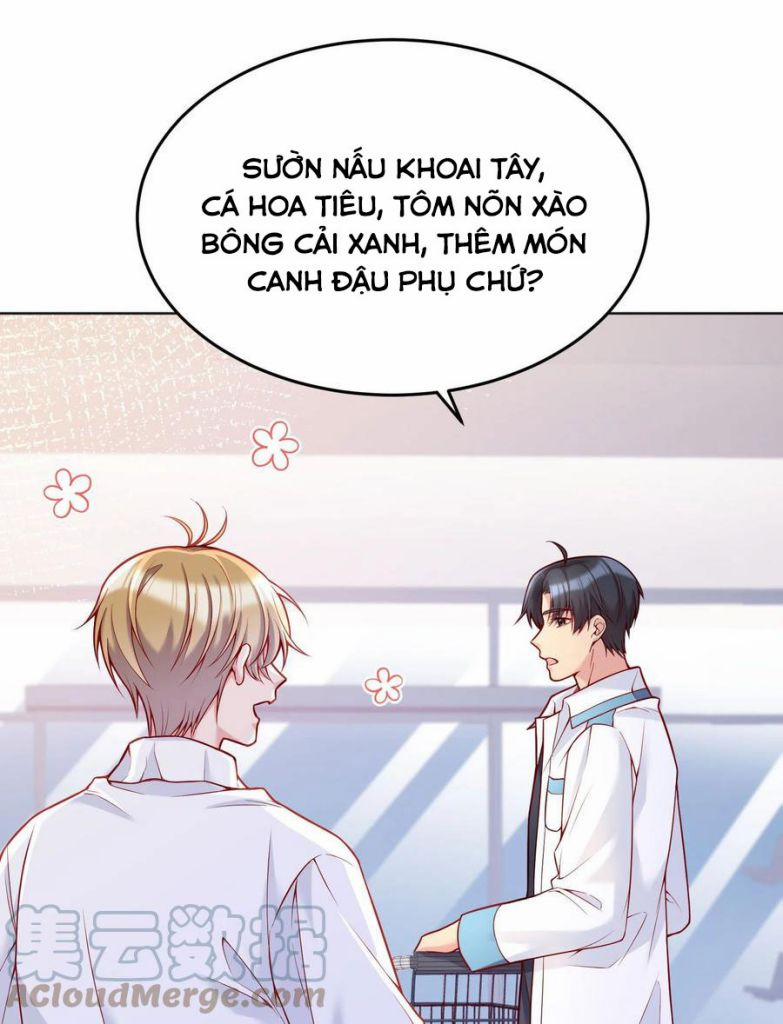 Hàn Viễn 37 trang 10