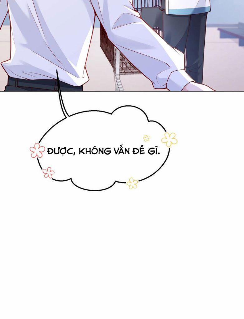 Hàn Viễn 37 trang 11