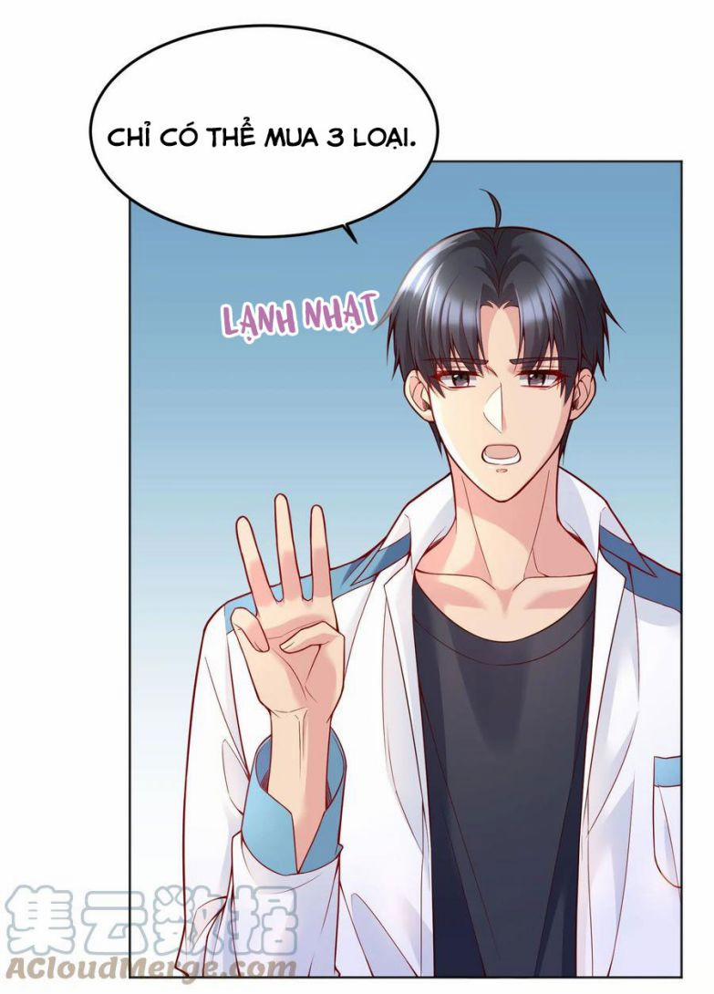 Hàn Viễn 37 trang 13