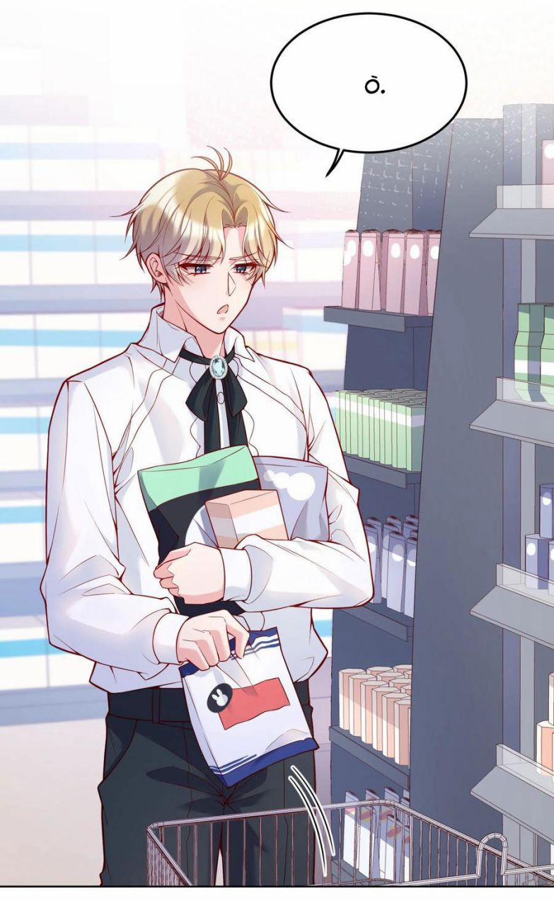 Hàn Viễn 37 trang 14