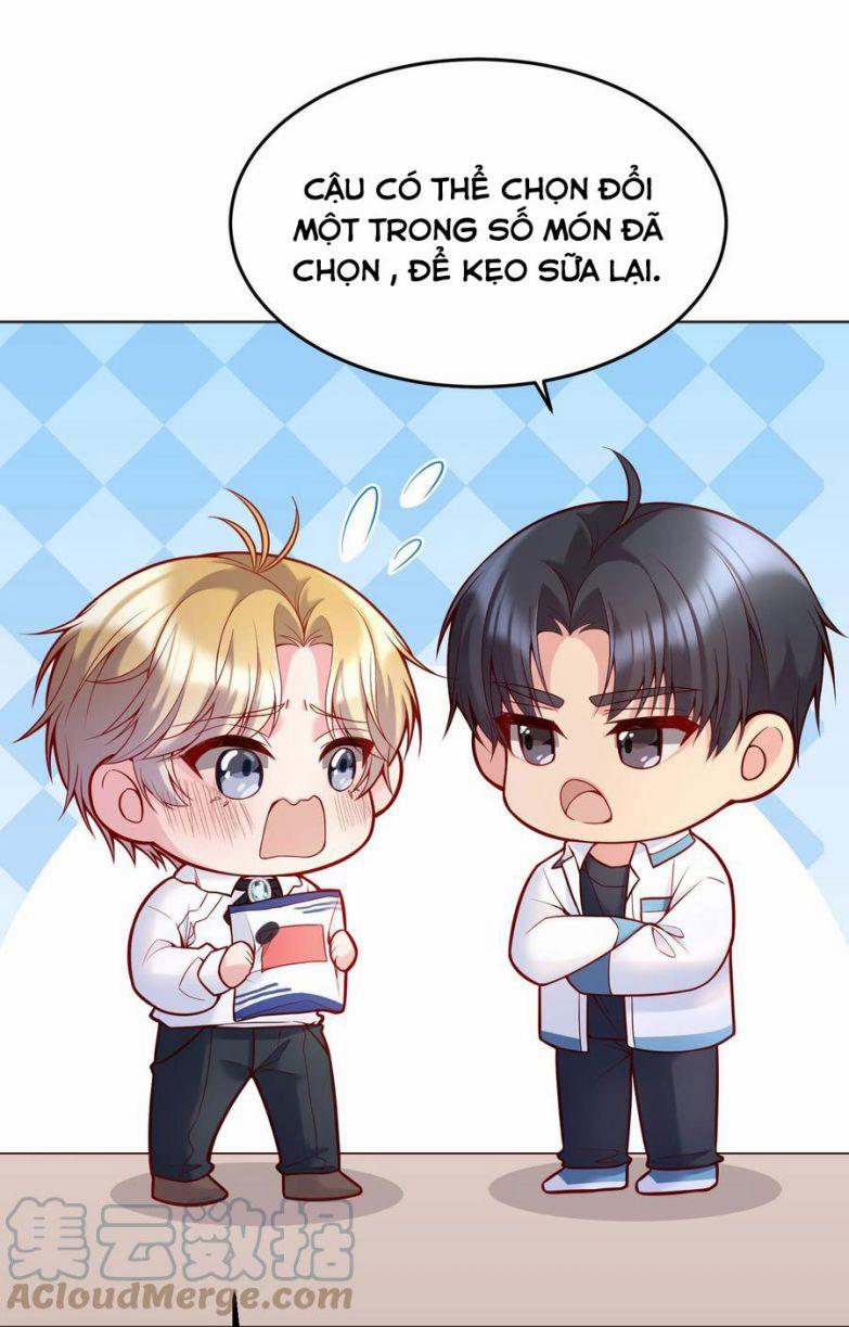 Hàn Viễn 37 trang 16