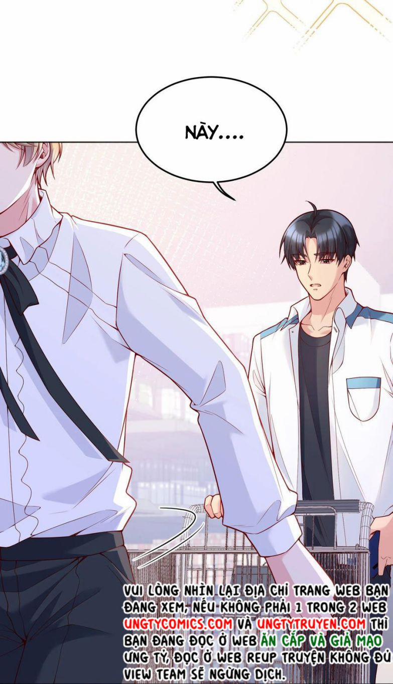 Hàn Viễn 37 trang 21