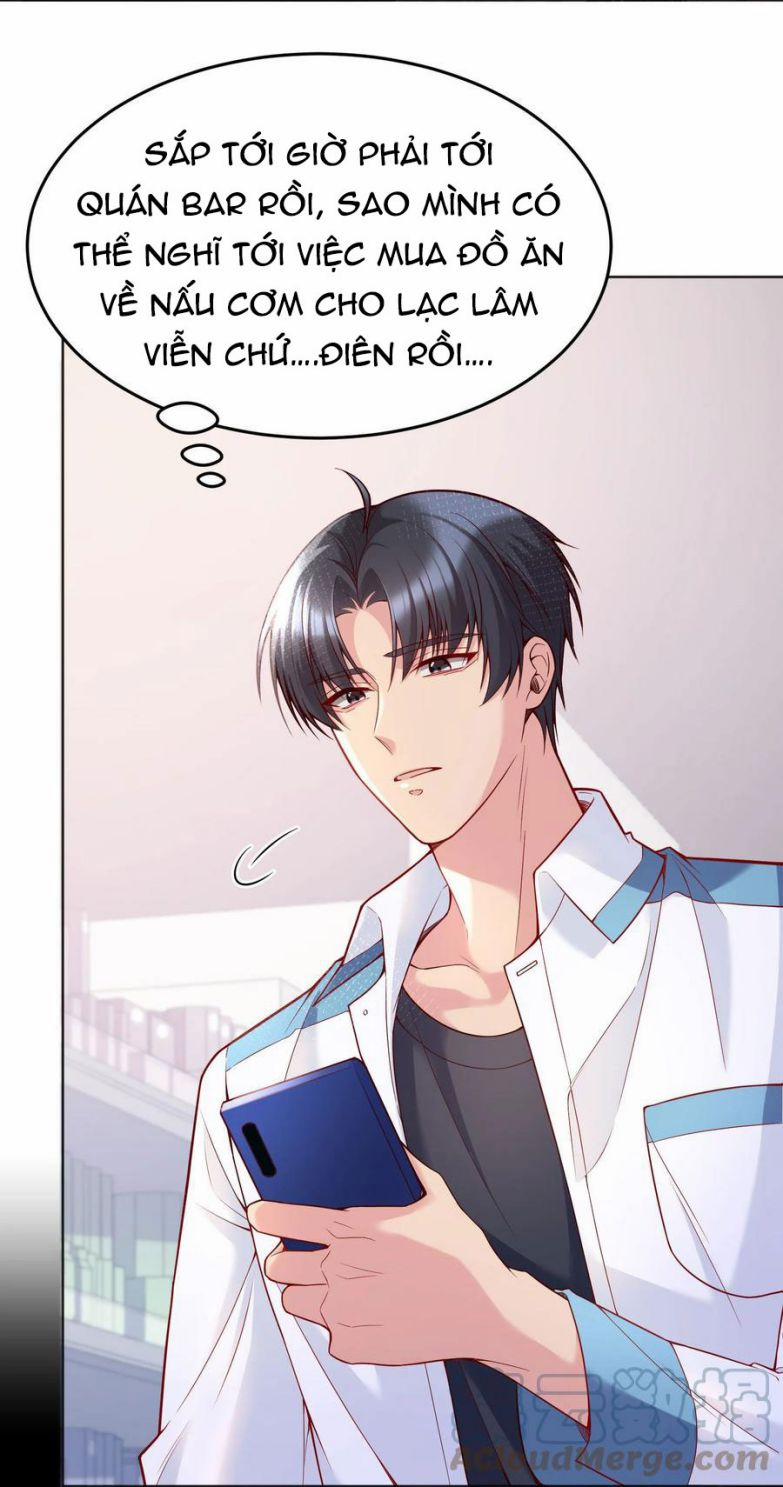 Hàn Viễn 37 trang 22