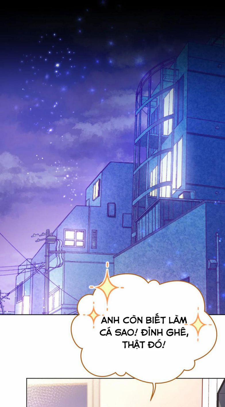 Hàn Viễn 37 trang 23