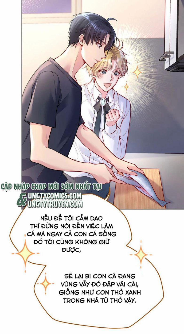 Hàn Viễn 37 trang 24