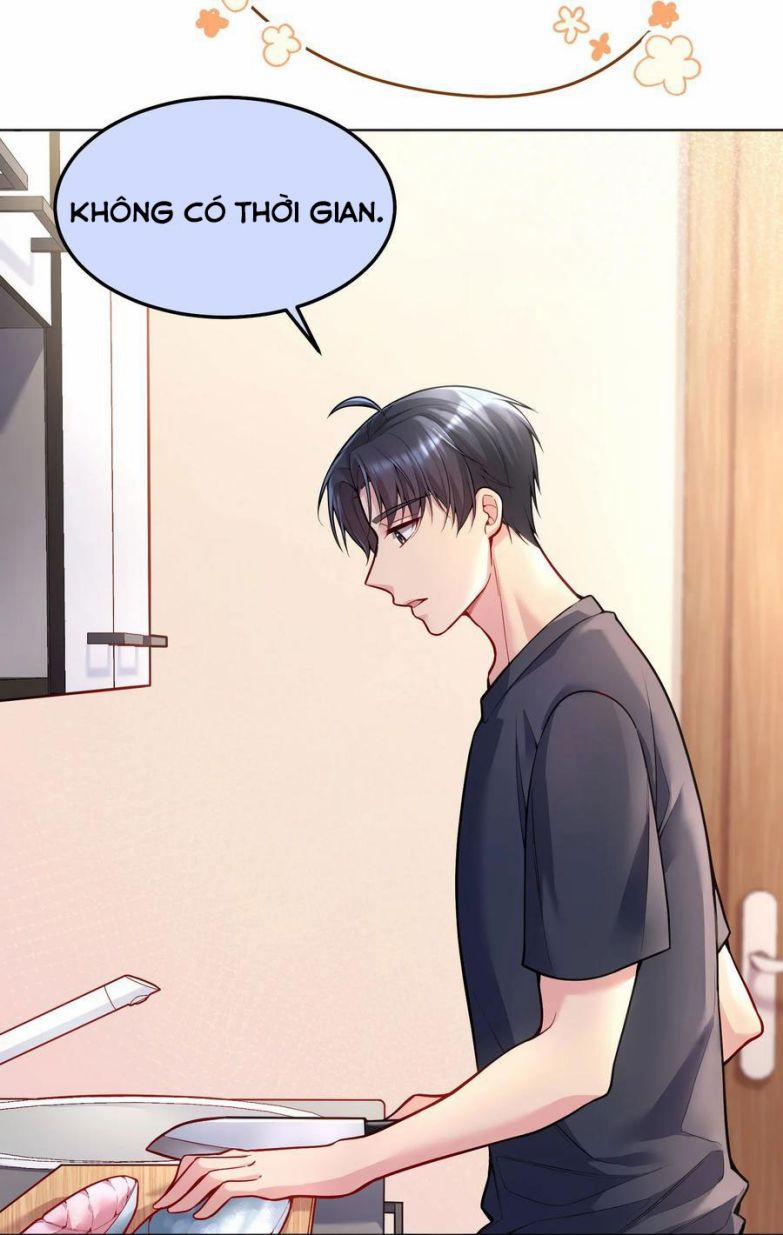 Hàn Viễn 37 trang 26