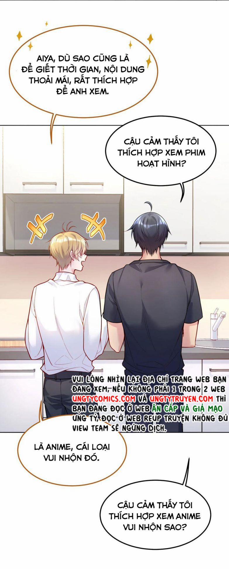 Hàn Viễn 37 trang 27