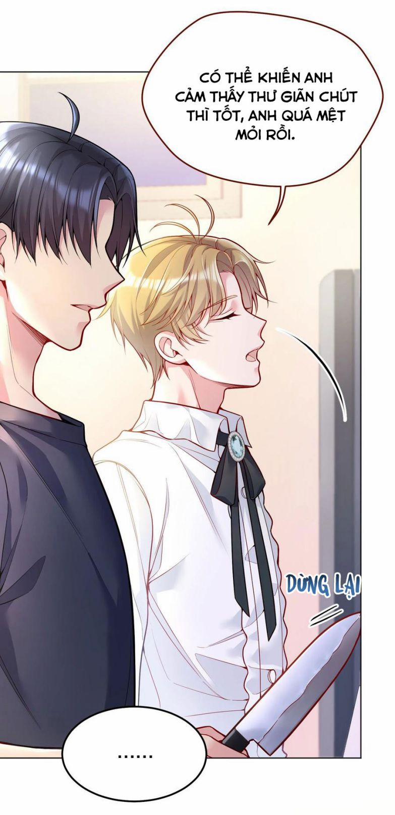 Hàn Viễn 37 trang 29