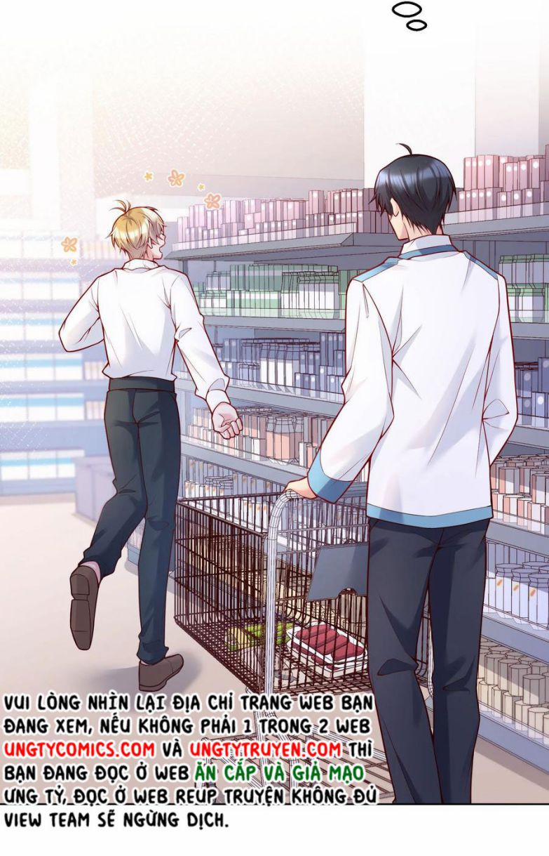 Hàn Viễn 37 trang 3