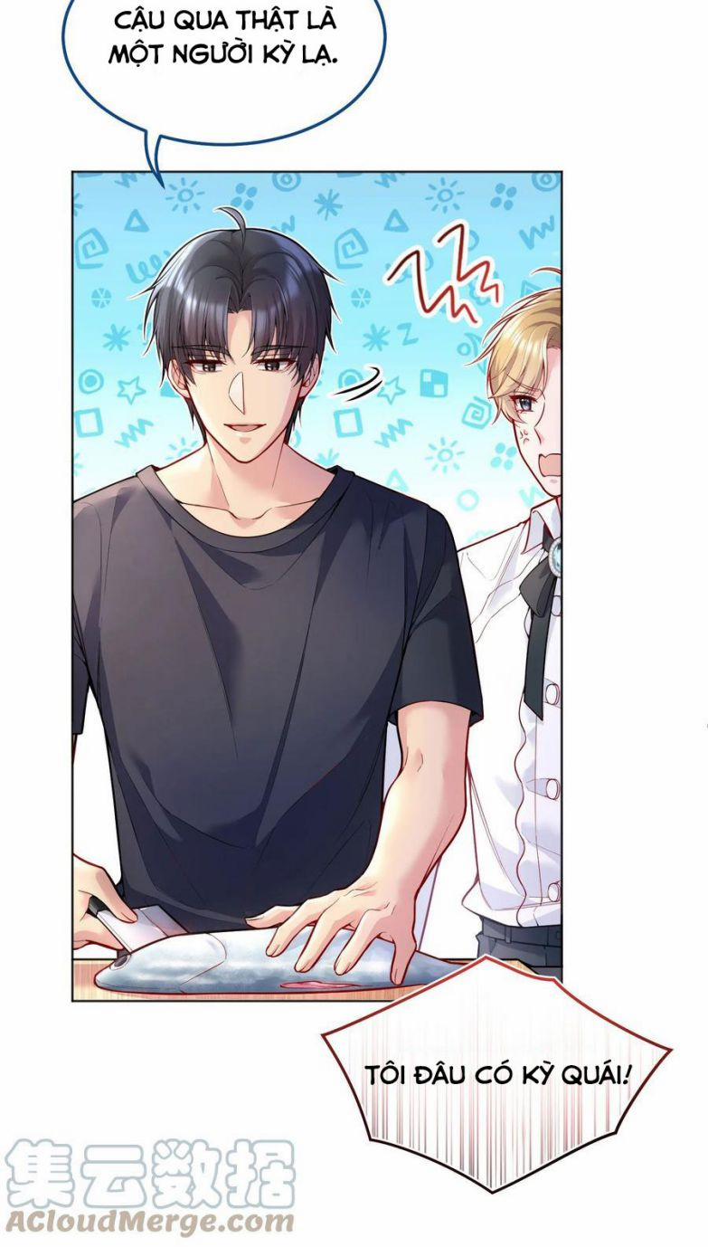 Hàn Viễn 37 trang 31