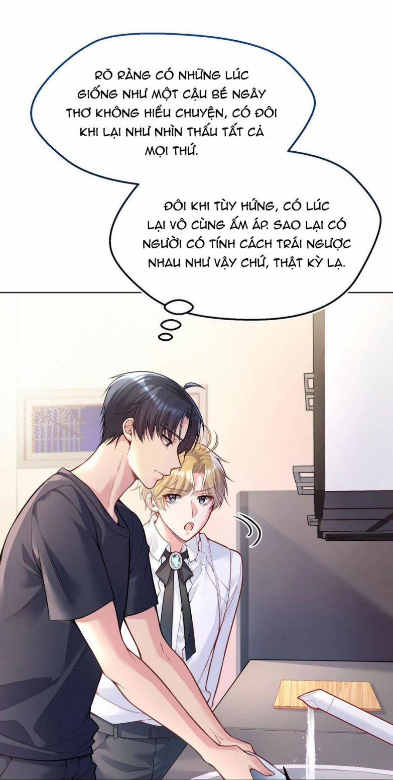 Hàn Viễn 37 trang 32