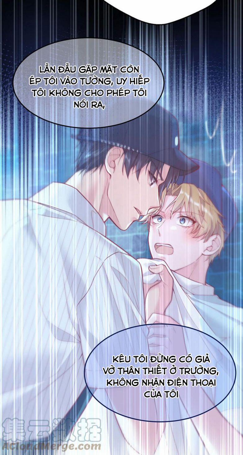 Hàn Viễn 37 trang 34