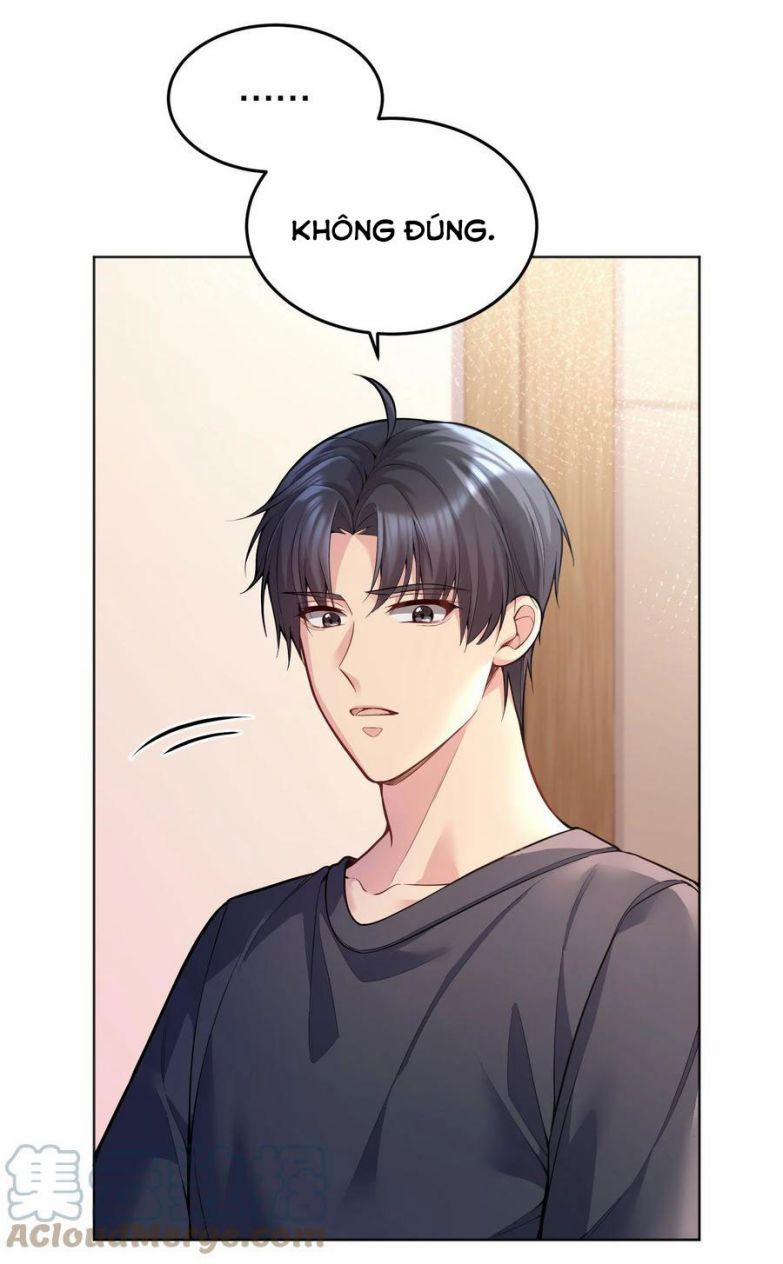 Hàn Viễn 37 trang 37