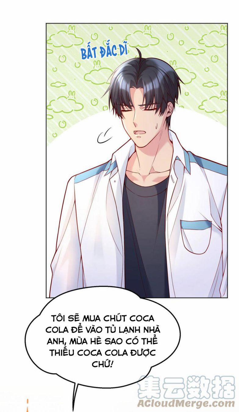 Hàn Viễn 37 trang 4