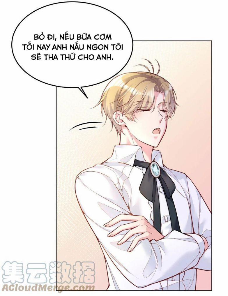 Hàn Viễn 37 trang 40