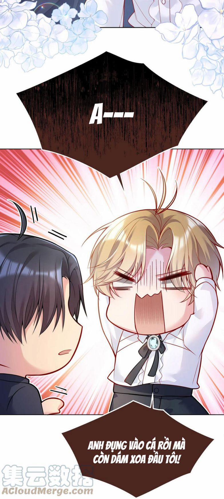 Hàn Viễn 37 trang 46