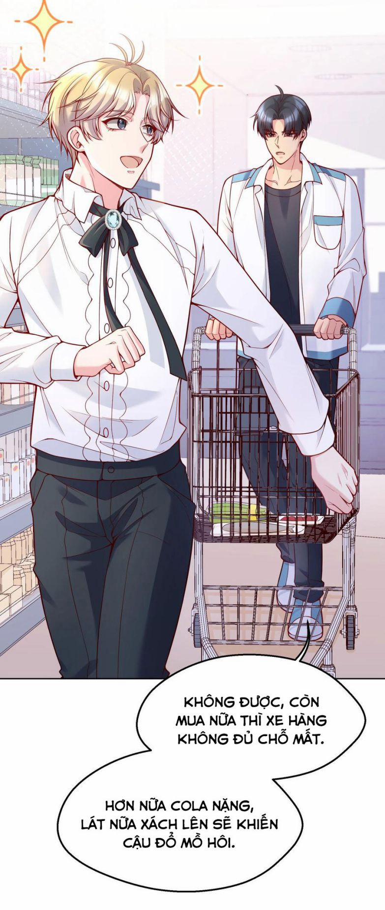 Hàn Viễn 37 trang 5