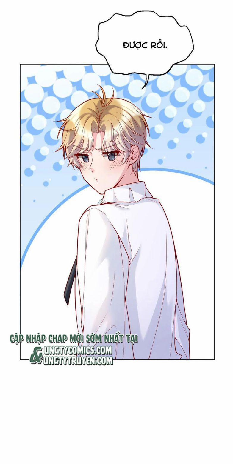 Hàn Viễn 37 trang 6