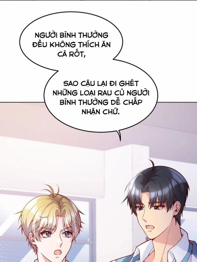 Hàn Viễn 37 trang 8