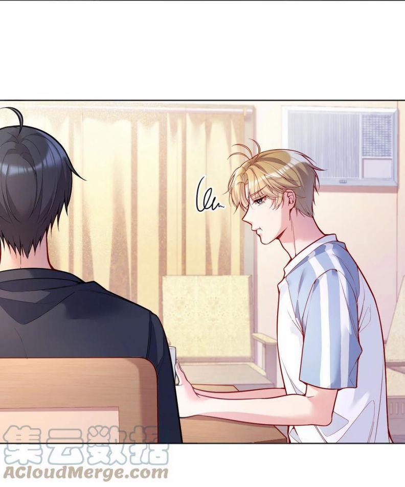 Hàn Viễn 38 trang 11