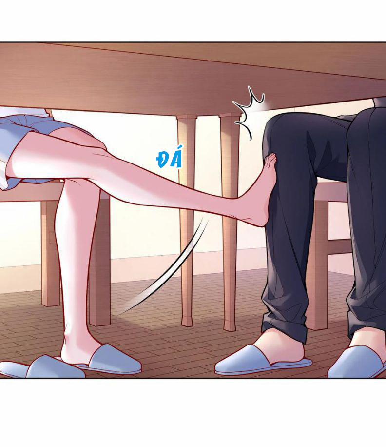 Hàn Viễn 38 trang 13