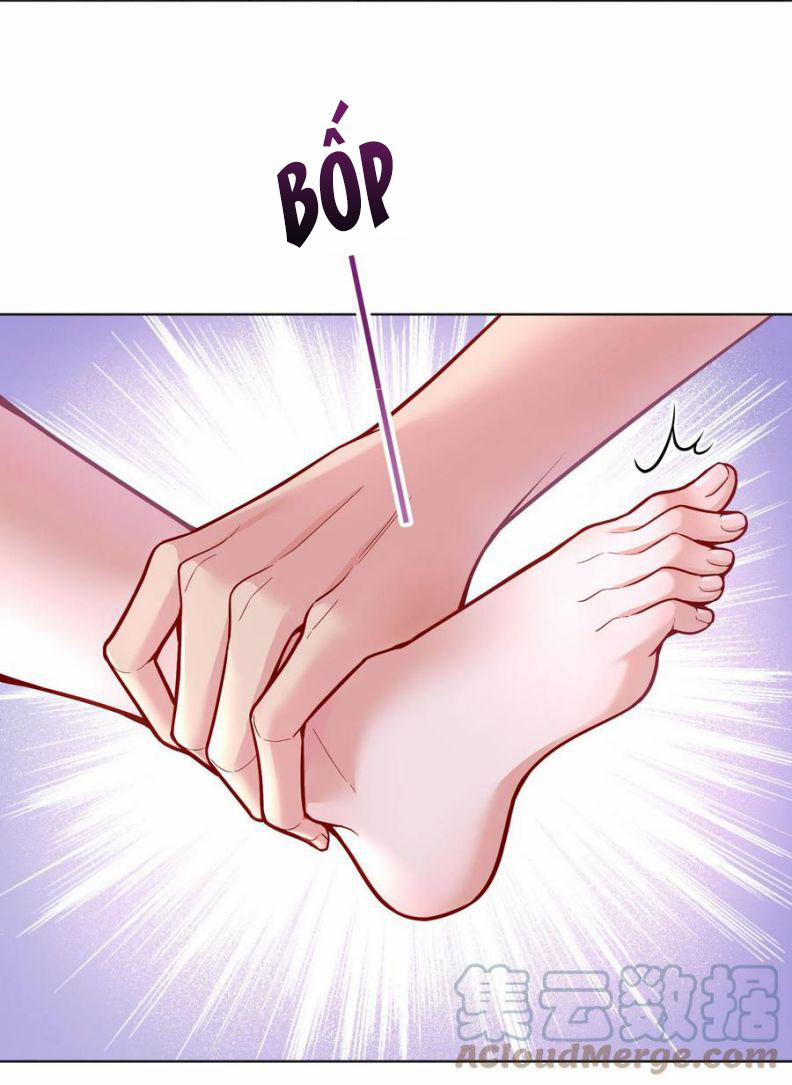 Hàn Viễn 38 trang 15