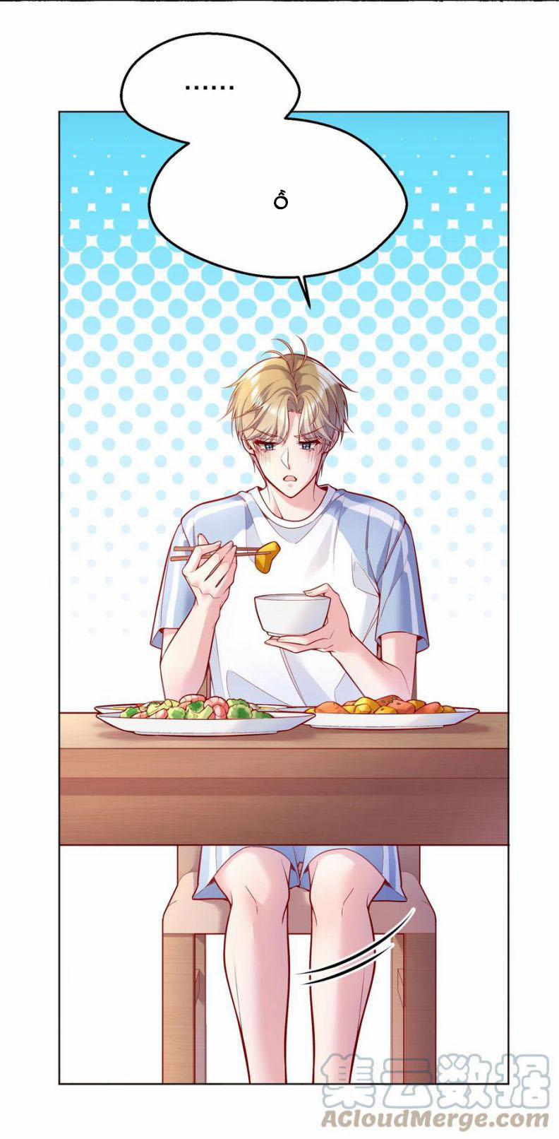 Hàn Viễn 38 trang 17