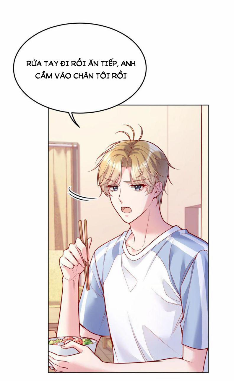 Hàn Viễn 38 trang 18