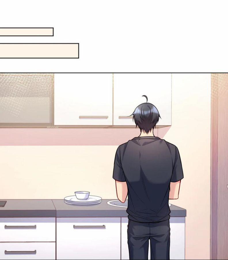 Hàn Viễn 38 trang 20