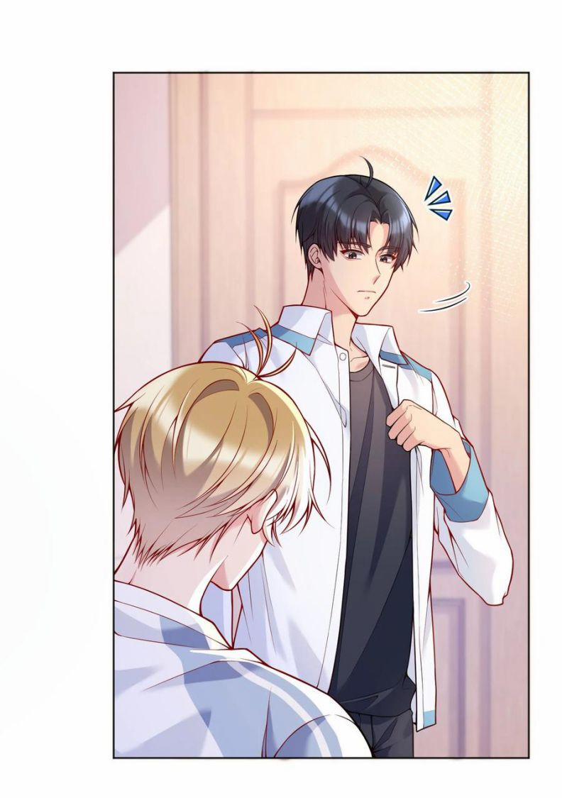 Hàn Viễn 38 trang 22