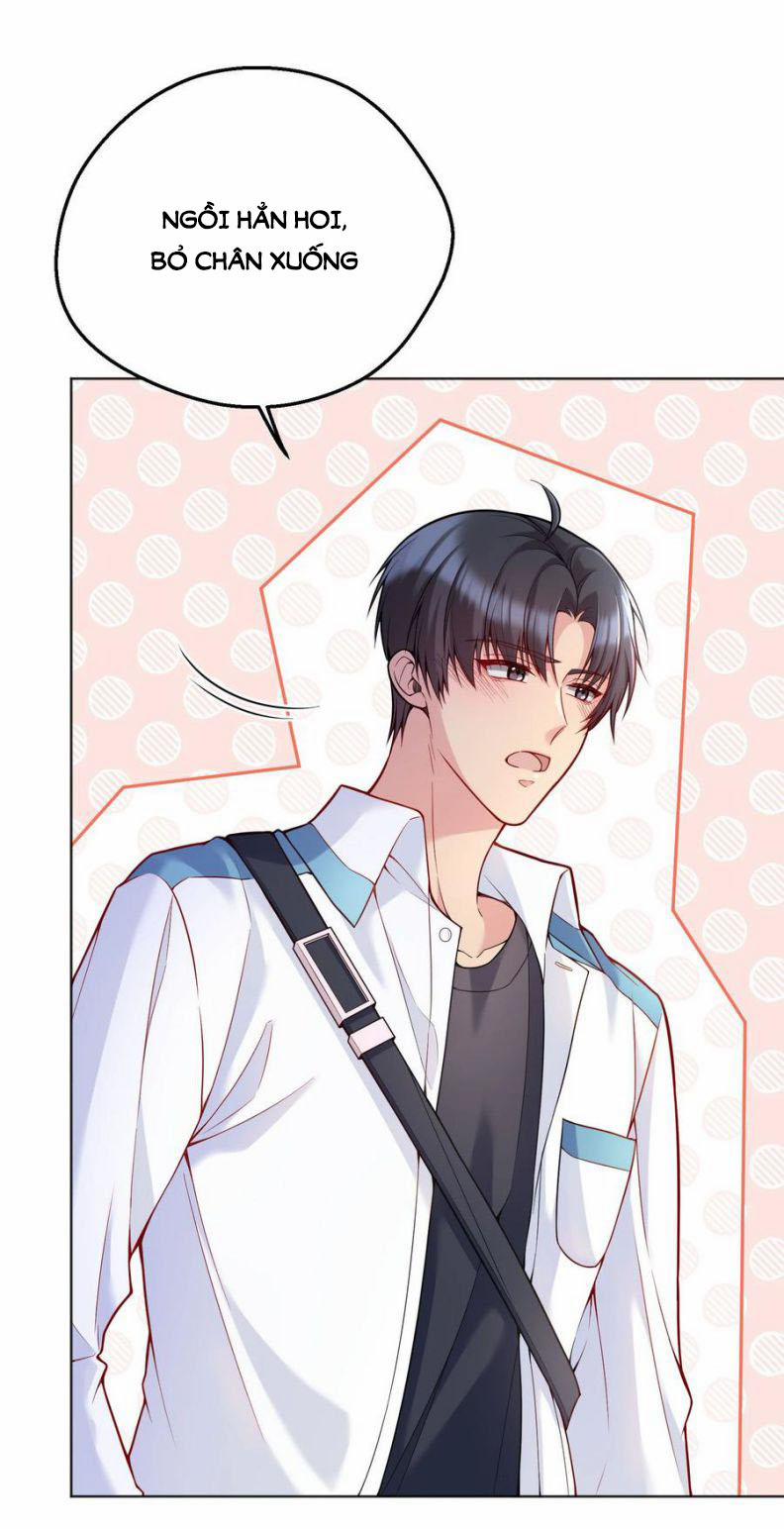 Hàn Viễn 38 trang 24