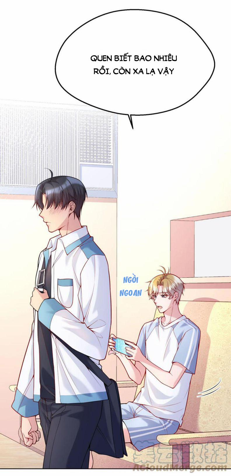 Hàn Viễn 38 trang 25