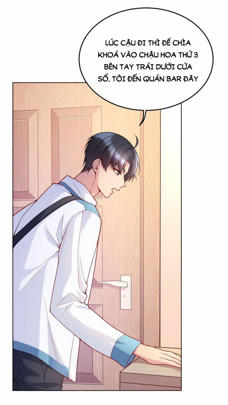 Hàn Viễn 38 trang 26