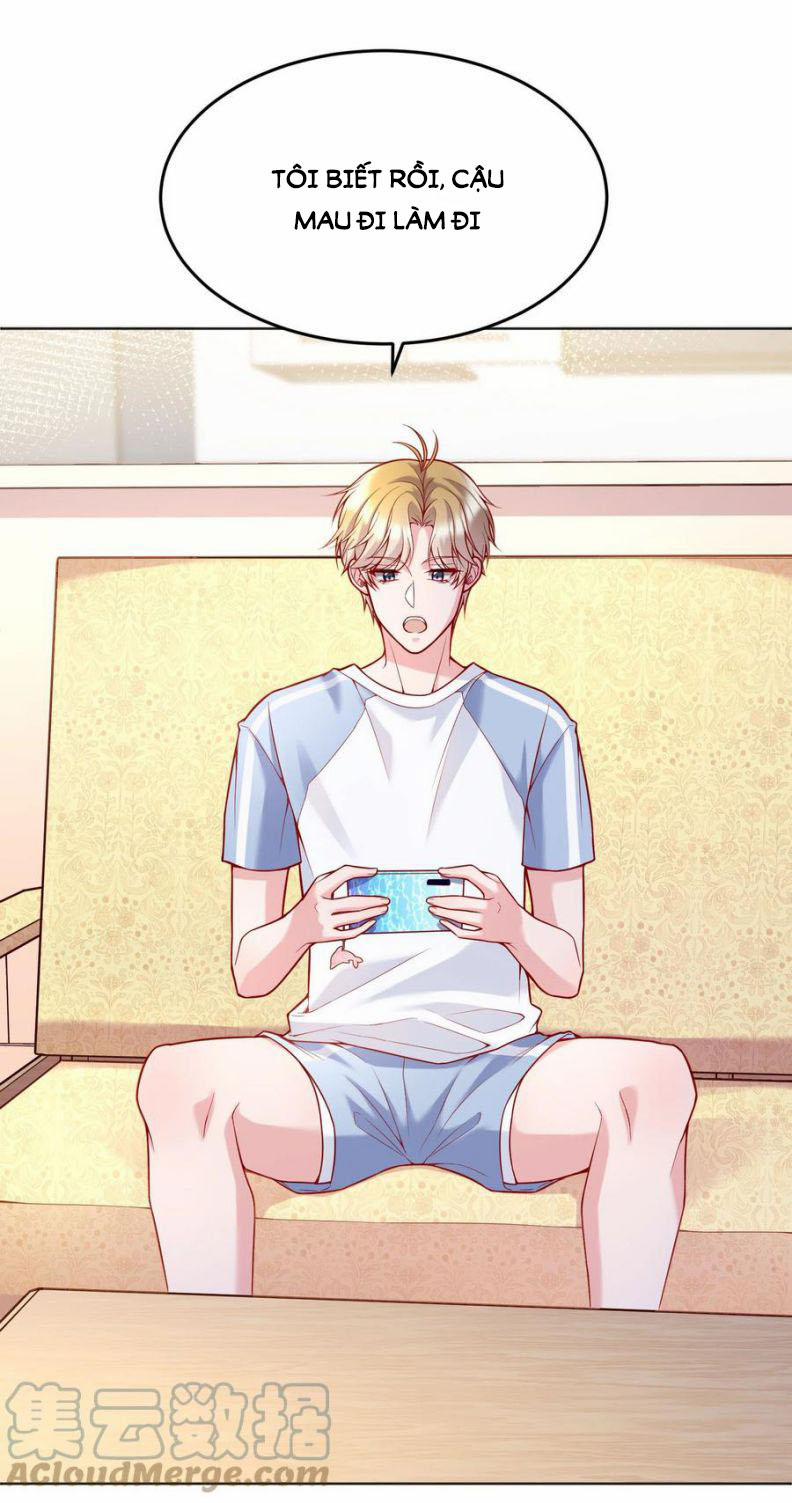 Hàn Viễn 38 trang 27