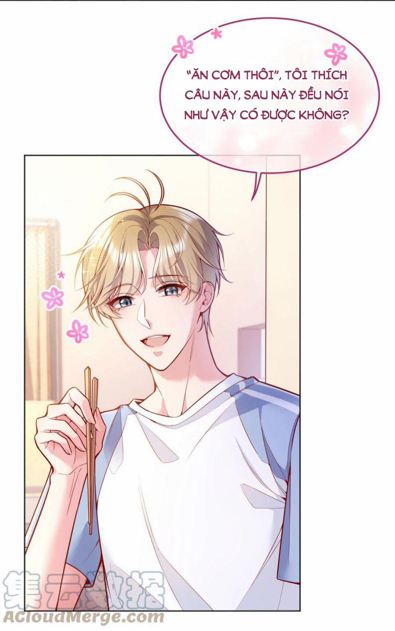 Hàn Viễn 38 trang 3