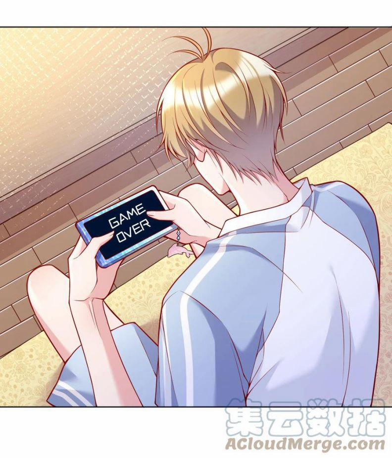 Hàn Viễn 38 trang 33