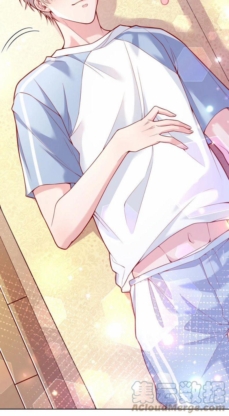 Hàn Viễn 38 trang 35