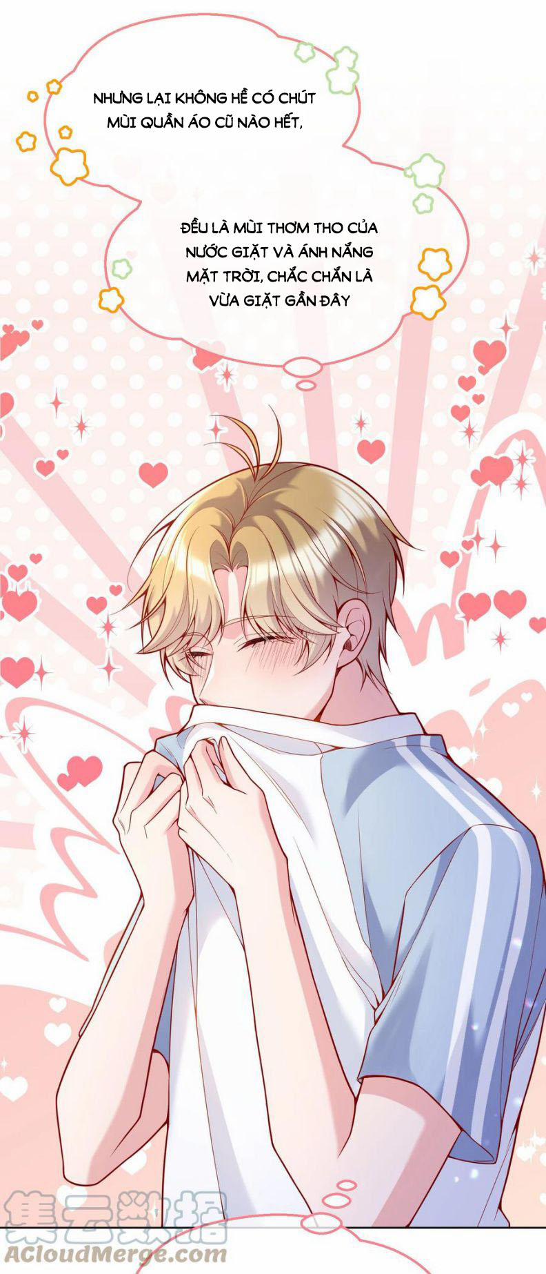 Hàn Viễn 38 trang 37