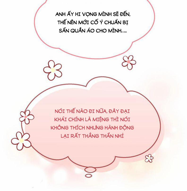 Hàn Viễn 38 trang 38