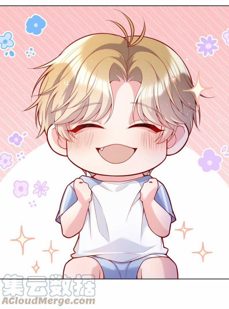 Hàn Viễn 38 trang 39