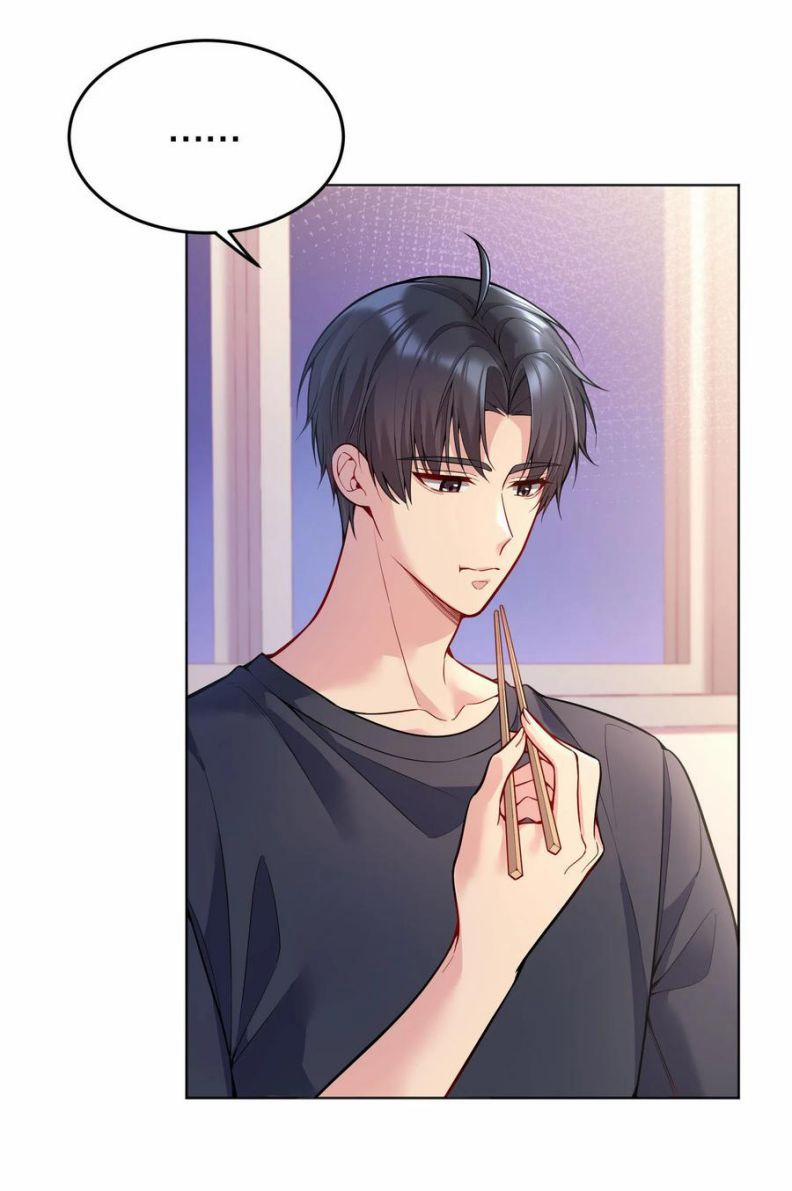 Hàn Viễn 38 trang 4